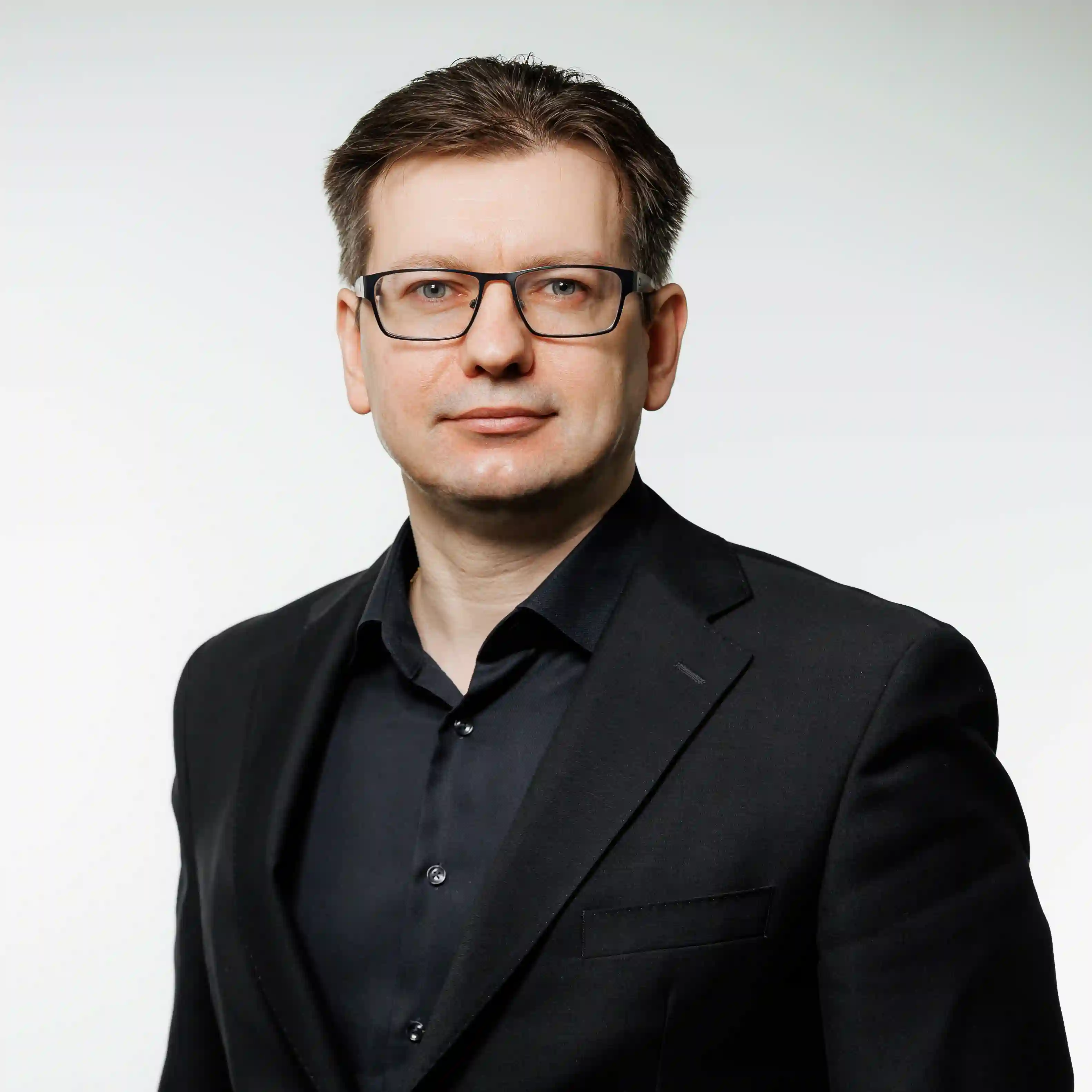 Ivan Karbovnyk