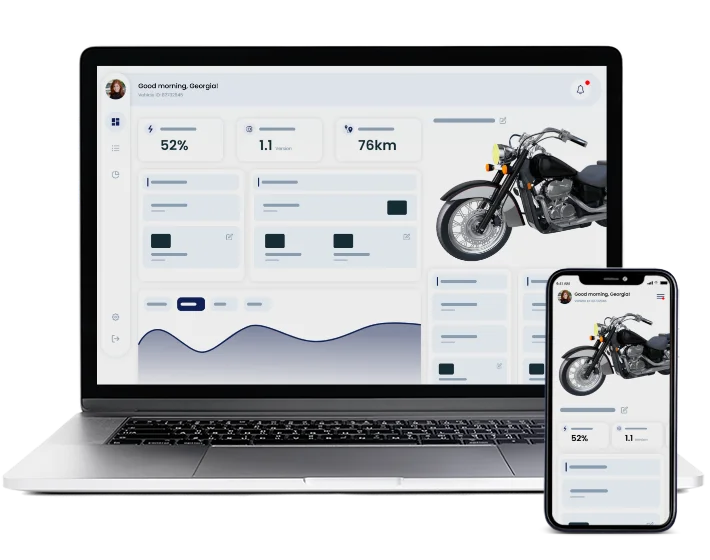 indeema-s-case-study-in-smart-transportation-intelligent-electric-vehicle-telemetry-image