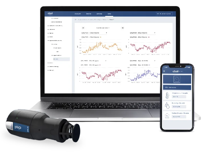 iot-based-smart-agriculture-monitoring-system-image