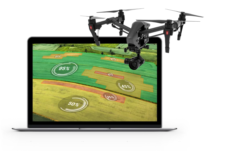 drone-research-and-development-image