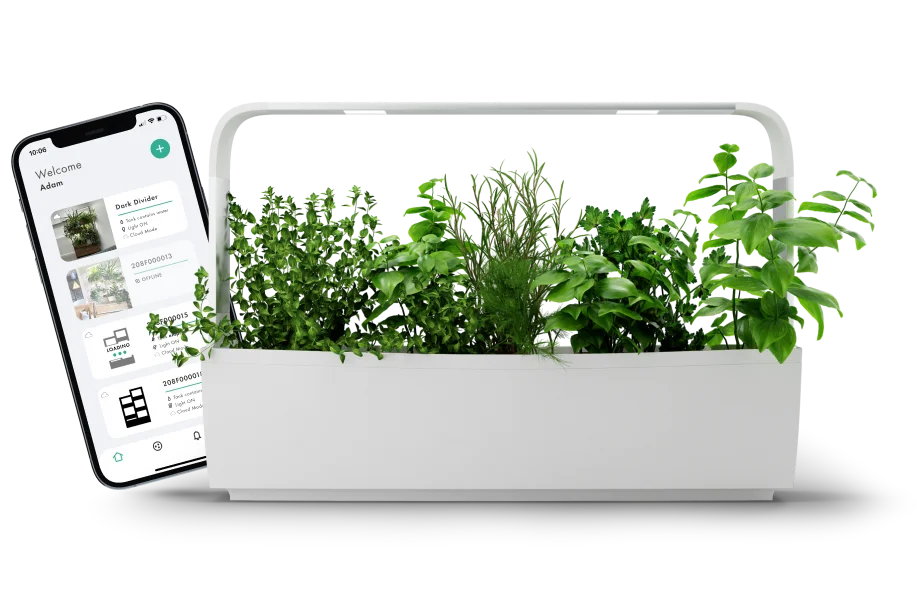 smart-agriculture-app-image
