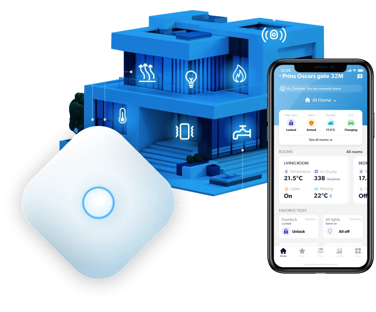 custom-smart-home-system-image