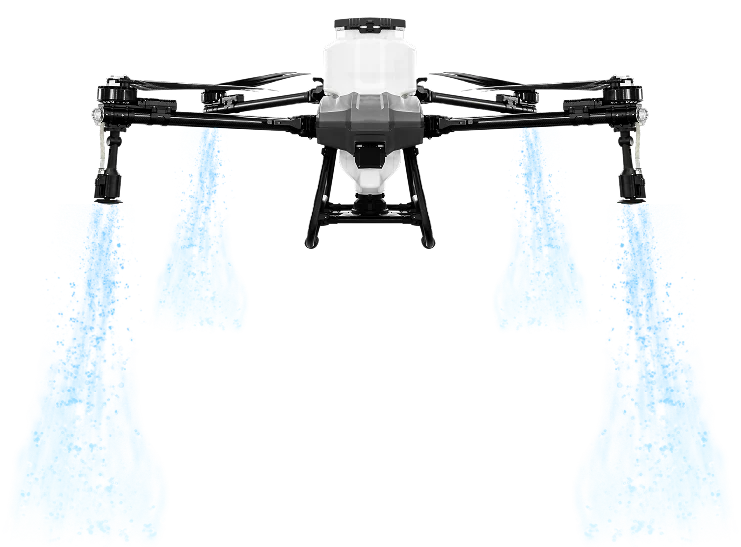 drone-spraying-image