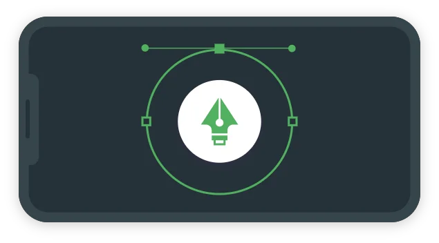 UI/UX DESIGN