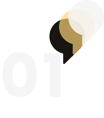 section