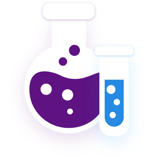 Idea Validation