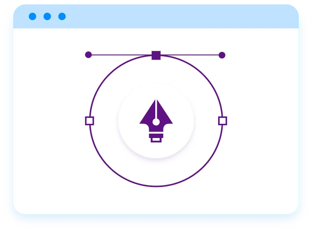 Prototyping & UI/UX Design