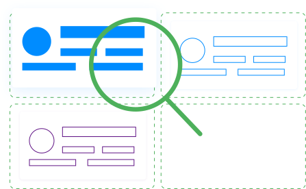 Testing & Quality Assurance