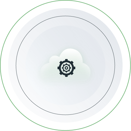 CLOUD-NATIVE DEVELOPMENT
