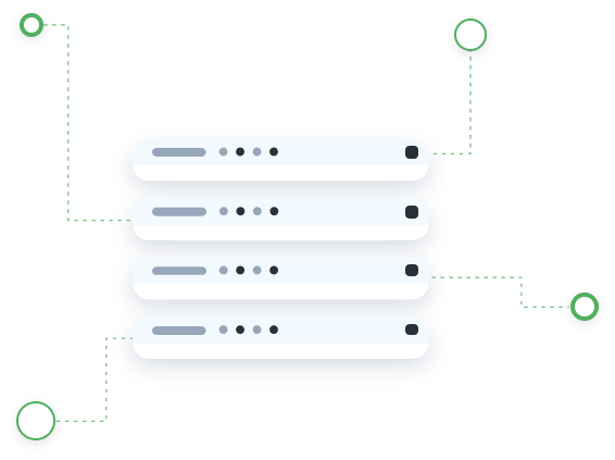 CLOUD MIGRATION