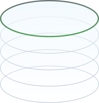 CLOUD APP CONTAINERIZATION