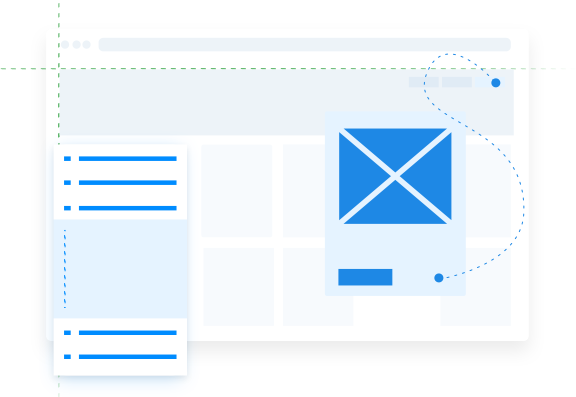 Prototype & Design