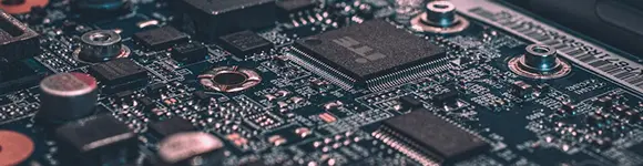 CONSUMER IOT