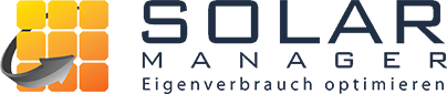 Sola Management