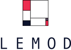 Lemond