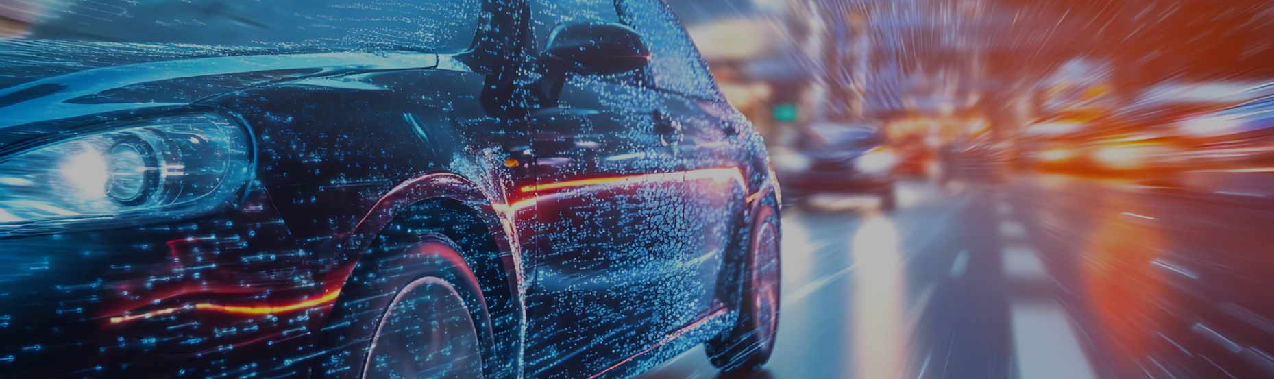 IoT in Automotive Industry: Use Cases, Benefits, Challenges, Trends IoT in Automotive Industry: Use Cases, Benefits, Challenges, Trends