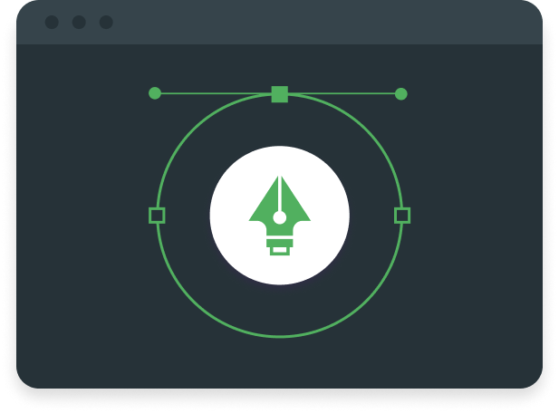 UI/UX Design