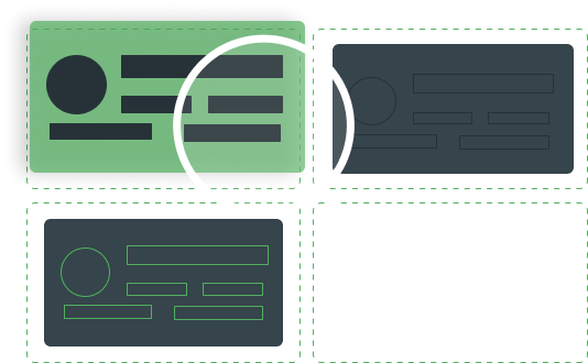 Testing and Quality Assurance