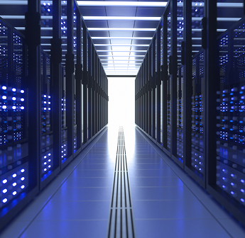 Cloud applications for data storage and analytics