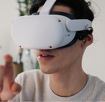 AR solutions for diagnosis and treatment