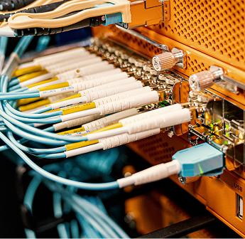 Embedded medical systems